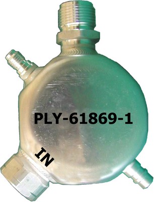 PLY-61869-1 (圓底)