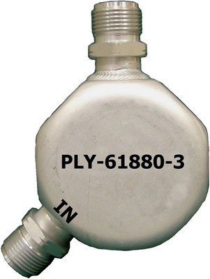 PLY-61880-3