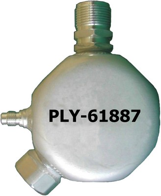 PLY-61887