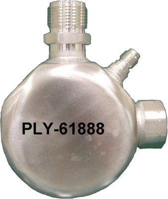 PLY-61888