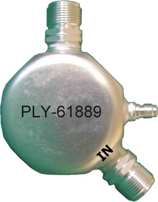 PLY-61889