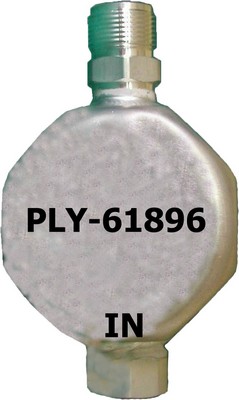 PLY-61896