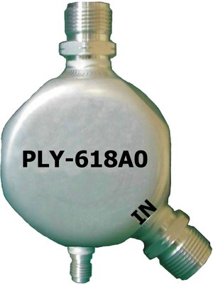 PLY-618A0