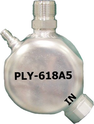 PLY-618A5