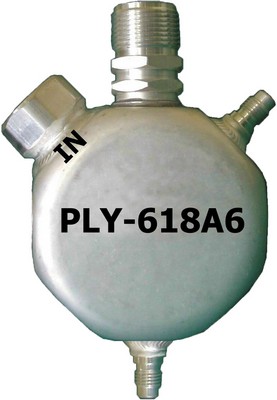 PLY-618A6