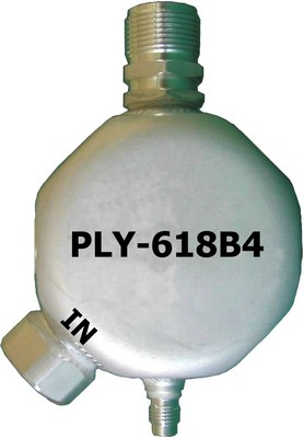 PLY-618B4