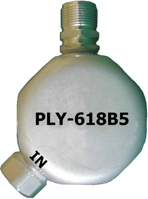 PLY-618B5