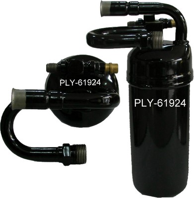 PLY-61924