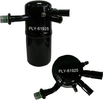 PLY-61925