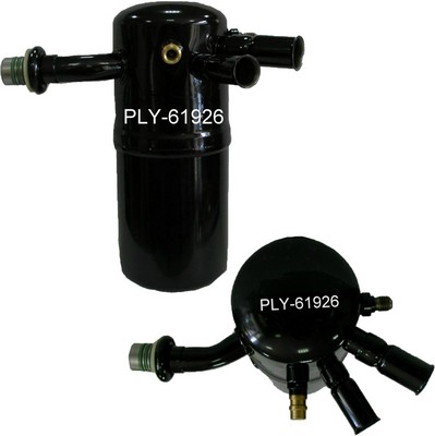 PLY-61926