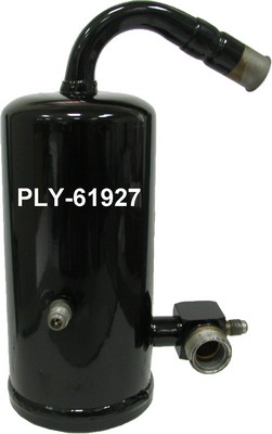 PLY-61927