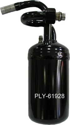 PLY-61928