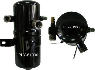 PLY-61930
