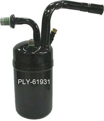 PLY-61931