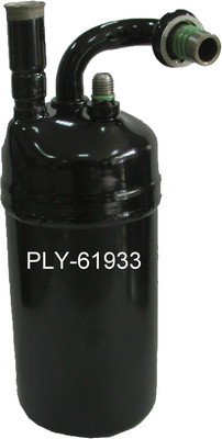 PLY-61933