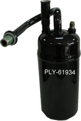 PLY-61934