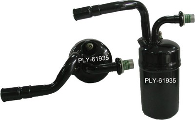 PLY-61935