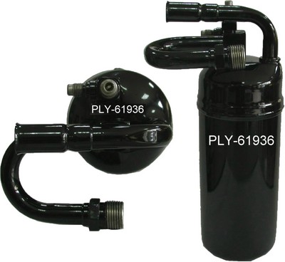 PLY-61936