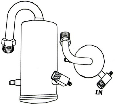 PLY-61937