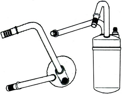 PLY-61986