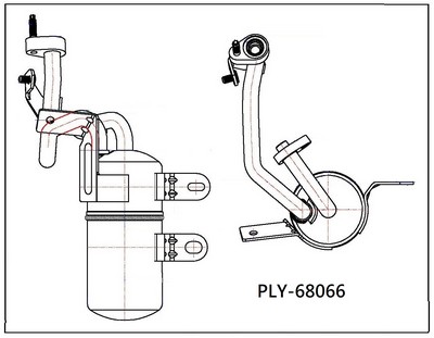 PLY-68066