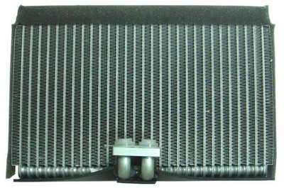 EV-A8103