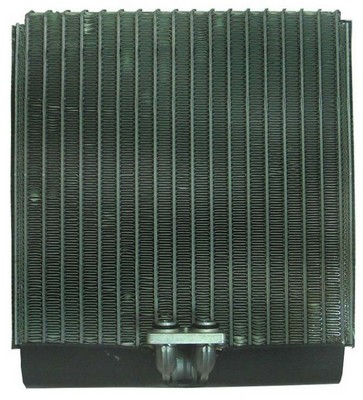 EV-A6103