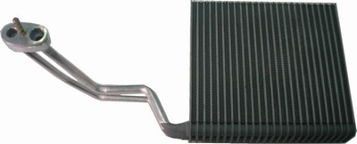 EV-A4116