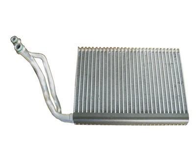 EV-90803