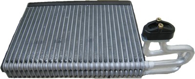 EV-70510