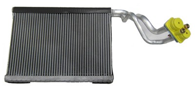 EV-90800