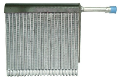EV-CR999