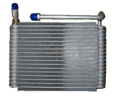 EV-GM201