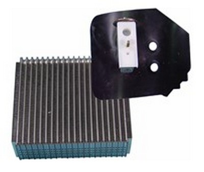 EV-16802V