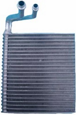 EV-16907