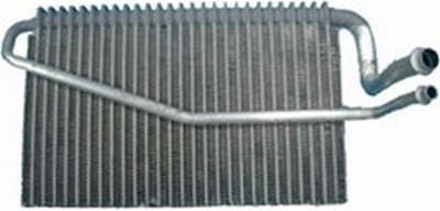 EV-23000