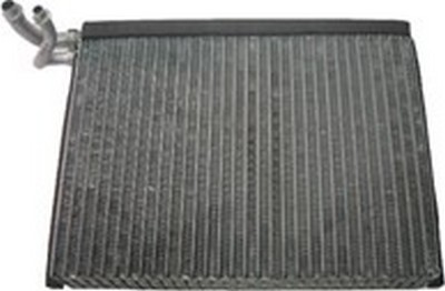 EV-16400