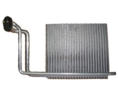 EV-63957
