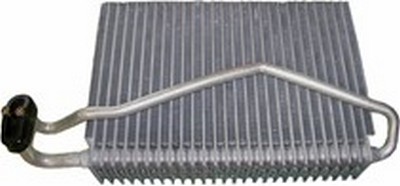 EV-MB011