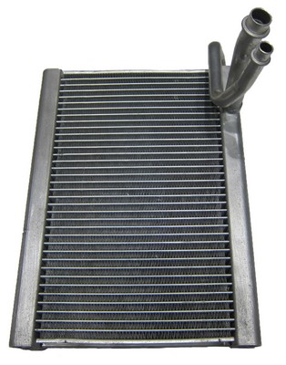 EV-PG2072