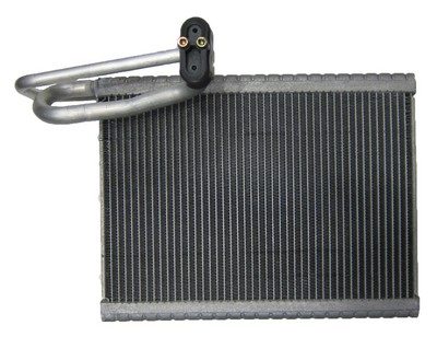 EV-VF1208