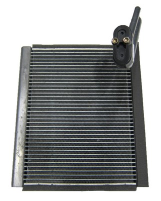 EV-VS8002