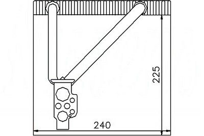 EV-WG502