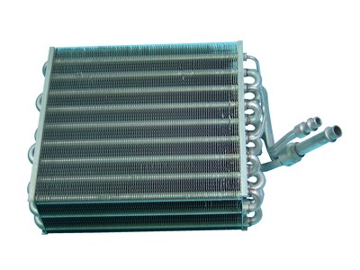 EV-WP201