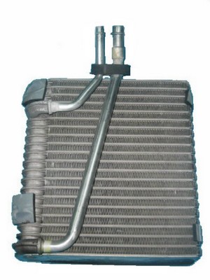 EV-WQ701