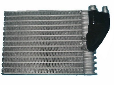 EV-WQ702