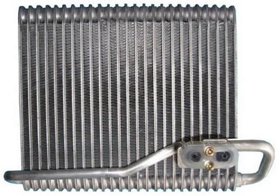 EV-W323J