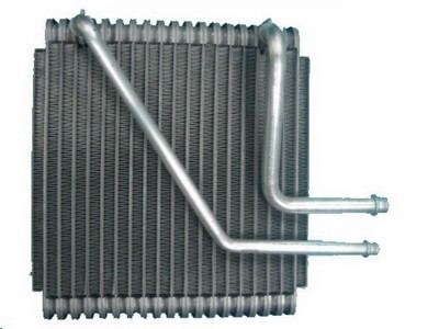 EV-WS103