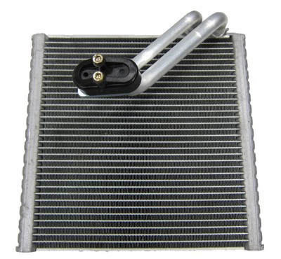 EV-WP116