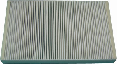 AF-A601